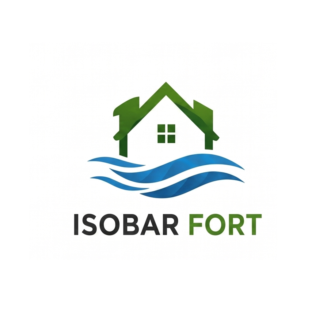 Isobar Fort